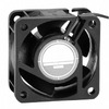 OD4020-12HSS01A Image