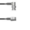 Q-0E01W0008072i Image