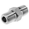 ZUSA-PF-4600 Image
