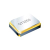 QT325S-48.000METQ-T Image