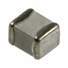 SQCA5A201JATWE Image