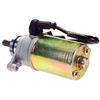 YFM100 MOTO ATV YEAR 1987 98CC STARTER Image