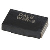 WSR2R6700FTA Image