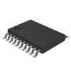 5V41236PGGI Image