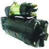 I-674D STARTER Image