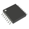 MCP4251-104E/ST Image