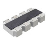 YC164-JR-07620KL Image