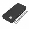 CDC5801ADBQ Image