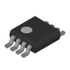 DS1088EX-133+T Image