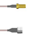 Q-7102I0005001M Image