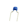 FG24X7R2E222KNT06 Image