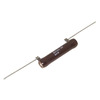 B5J2R2E Image