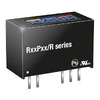 R09P05S/P/X2/R8 Image