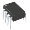 PIC12F629-E/P Image