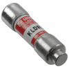 KLDR02.8TXP Image
