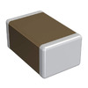 GQM2195C2A1R9DB01D Image
