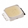 MX6SWT-H1-0000-000AF5 Image