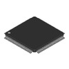 UPD70F3352GC(A)-UEU-AX Image