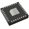 TLV320AIC3101IRHBT Image