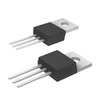 IPP90R500C3XKSA1 Image