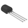 ZTX753STOA Image