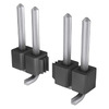 TSM-109-01-TM-SV-P Image