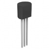 LM78L12ACZ/NOPB Image
