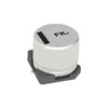 EEE-FK1H101GL Image