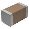 CDR32BP330BKYSAJ Image