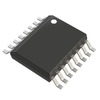 LTC2855IGN#TRPBF Image