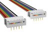 H8PPH-1006M Image