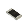 RN732BTTD6420B50 Image