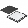 LTC2296IUP#TRPBF Image