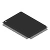 LPC47M182-NR Image