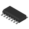 ISL12029IB27Z Image