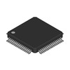 LV7109E-B-MPB-E Image