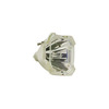 WW-0XLX-0 Image