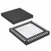 AD7654ACP Image