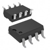 Y1521V0399TT0L Image