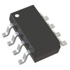 LT3082ITS8#TRMPBF Image