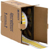 HX-500-150-YL Image