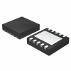 MAX11103ATB+T Image