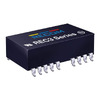 REC3-4815DRW/H/B/SMD-R Image