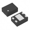 XC6108C48CGR-G Image