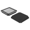 USB2513BI-AEZG-TR Image