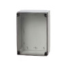 UL PC 150/100 HT Image